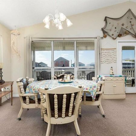 Bama Bound By Meyer Vacation Rentals Gulf Shores Bagian luar foto